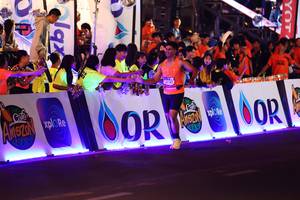 BIB: 
                            <button type="button" onclick="openModal(24203566)" class="btn btn-primary btn-sm float-right btn-popup" data-toggle="modal" data-target=".modal-high-quality">
                        <i class="fas fa-shopping-cart"></i> Add to Cart
                    </button>
                                            <button type="button" onclick="isThisMe(24203566, true)" class="btn btn-success btn-sm float-right btn-popup btn-isme hidden" data-toggle="tooltip" data-placement="bottom" title="นี่คือรูปของคุณใช่ไหม คลิกที่นี่เพื่อเอาเข้าอัลบั้ม">
                        <i class="fas fa-plus"></i> Add to album
                    </button>
                    <button type="button" onclick="isThisMe(24203566, false)" class="btn btn-warning btn-sm float-right btn-popup btn-isnotme hidden">
                        <i class="fas fa-ban"></i> Remove from album
                    </button>